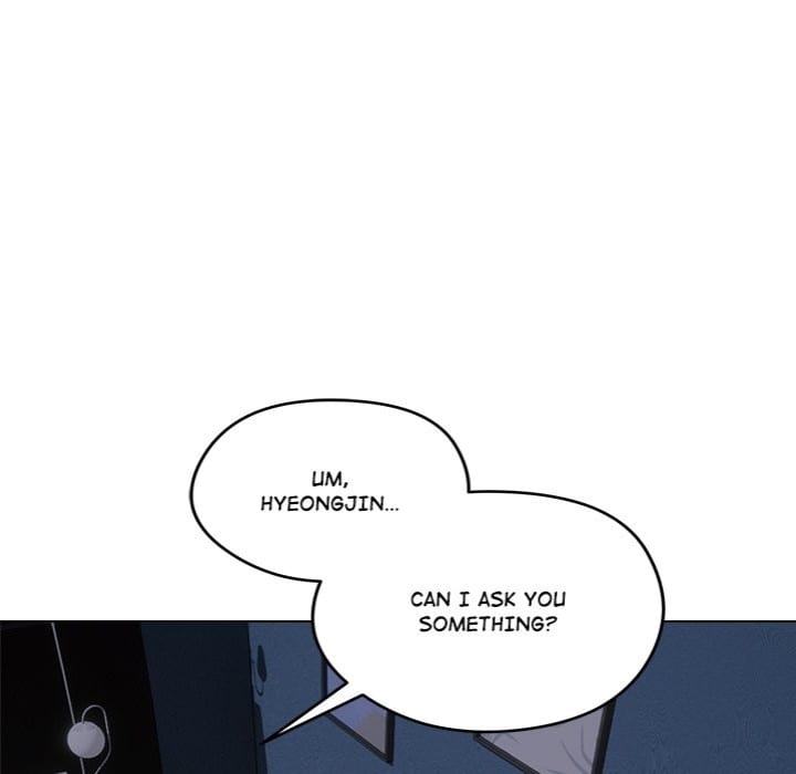 Runaway Wife Uncensored, chapter 28, page 155 of 171