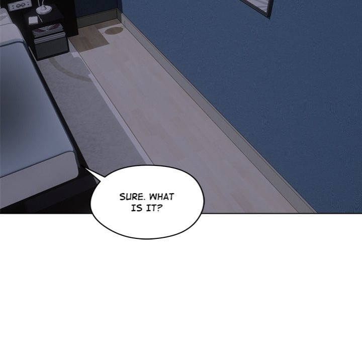 Runaway Wife Uncensored, chapter 28, page 156 of 171