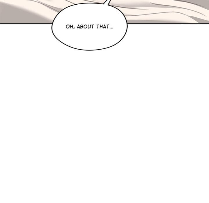 Runaway Wife Uncensored, chapter 28, page 159 of 171