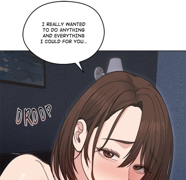 Runaway Wife Uncensored, chapter 28, page 160 of 171