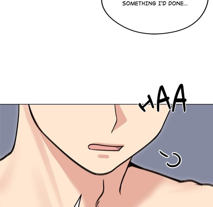 Runaway Wife Uncensored, chapter 28, page 162 of 171