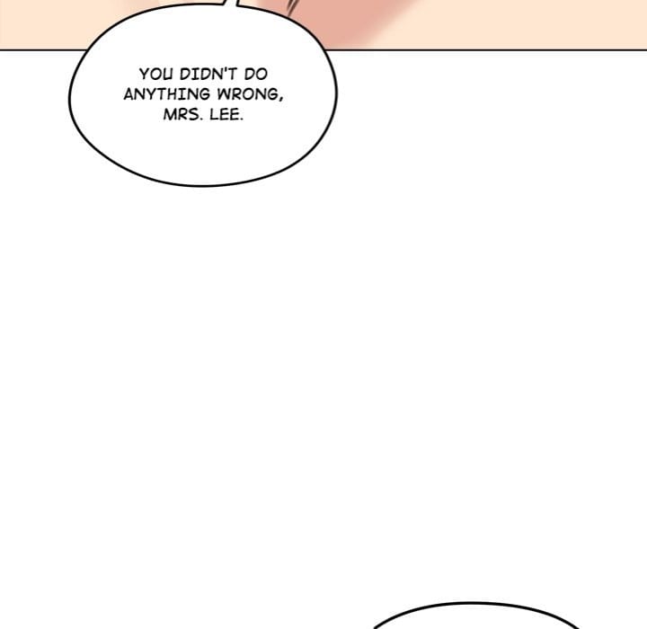 Runaway Wife Uncensored, chapter 28, page 163 of 171