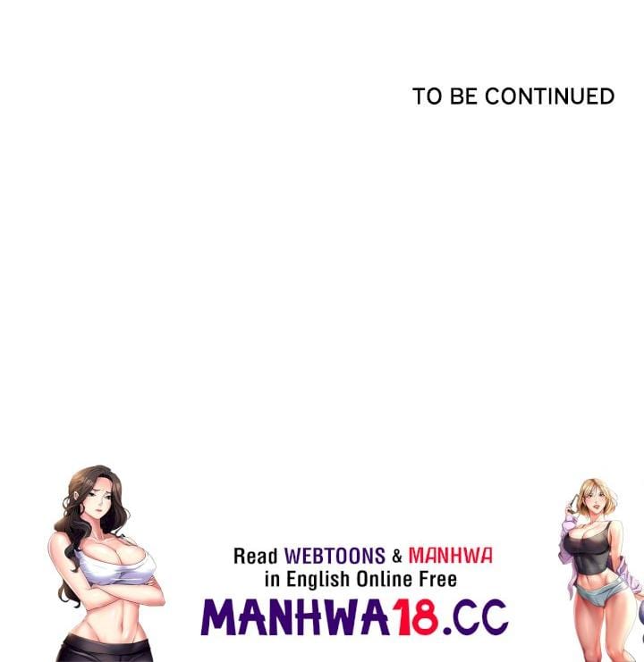 Runaway Wife Uncensored, chapter 28, page 171 of 171