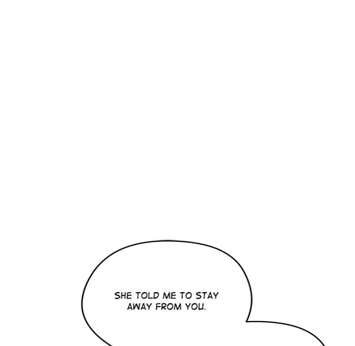 Runaway Wife Uncensored, chapter 29, page 5 of 164