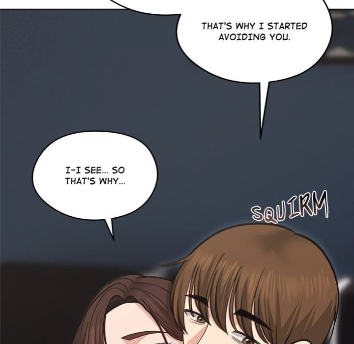 Runaway Wife Uncensored, chapter 29, page 6 of 164