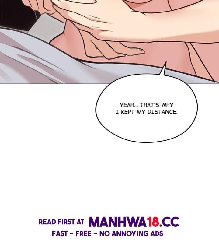 Runaway Wife Uncensored, chapter 29, page 8 of 164