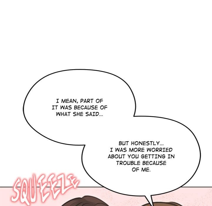 Runaway Wife Uncensored, chapter 29, page 9 of 164
