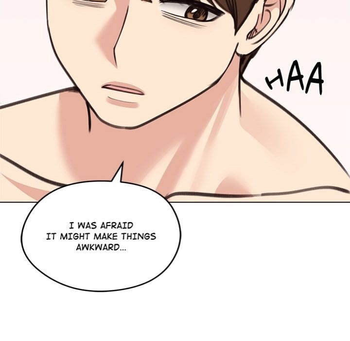 Runaway Wife Uncensored, chapter 29, page 12 of 164