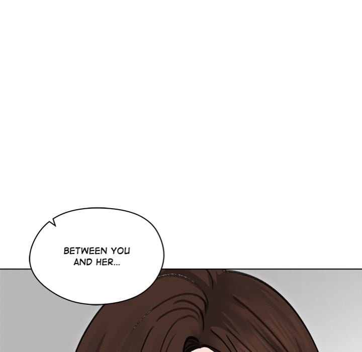 Runaway Wife Uncensored, chapter 29, page 13 of 164