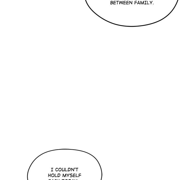 Runaway Wife Uncensored, chapter 29, page 15 of 164
