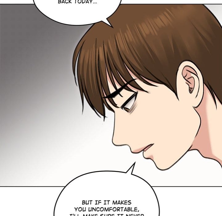 Runaway Wife Uncensored, chapter 29, page 16 of 164