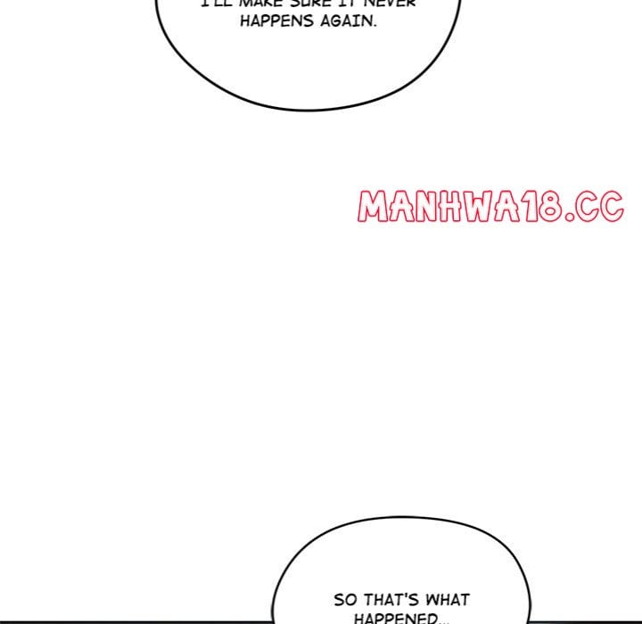 Runaway Wife Uncensored, chapter 29, page 17 of 164