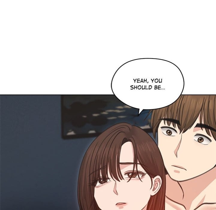 Runaway Wife Uncensored, chapter 29, page 20 of 164