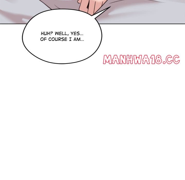 Runaway Wife Uncensored, chapter 29, page 22 of 164