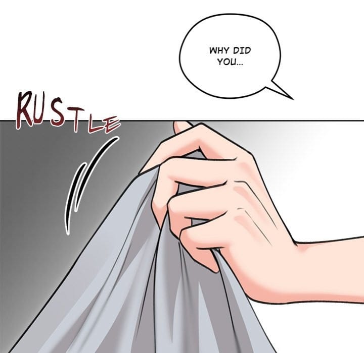 Runaway Wife Uncensored, chapter 29, page 23 of 164