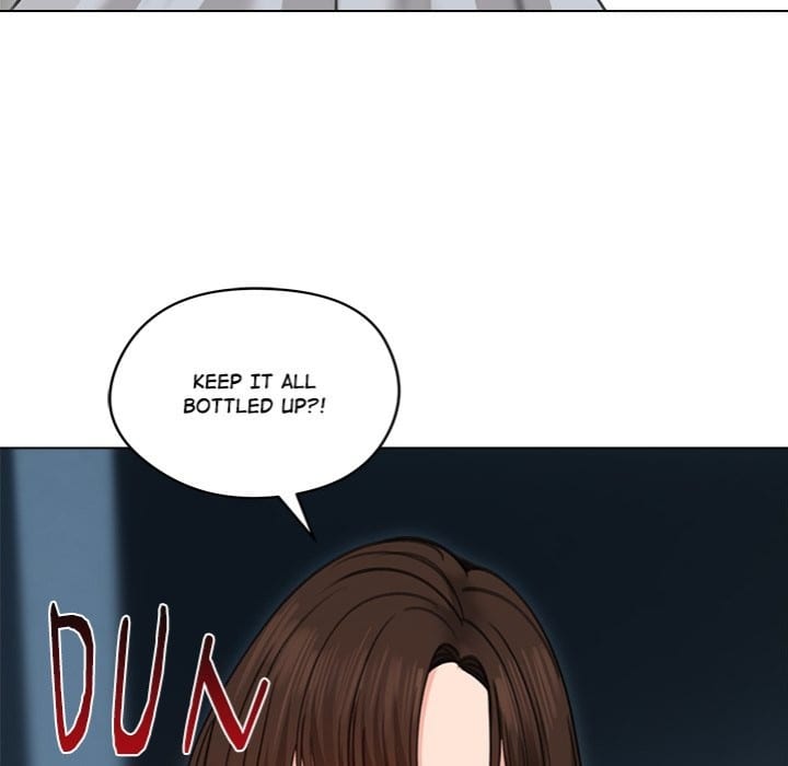 Runaway Wife Uncensored, chapter 29, page 24 of 164