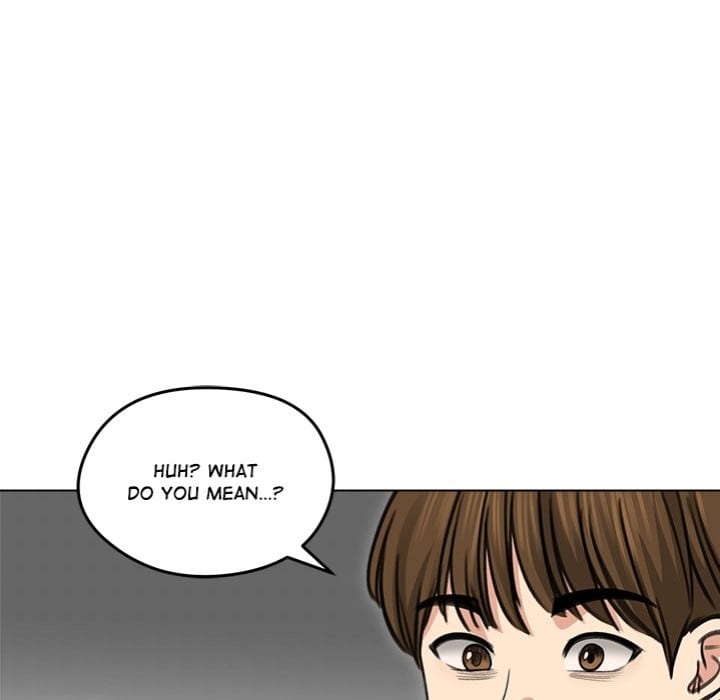 Runaway Wife Uncensored, chapter 29, page 27 of 164