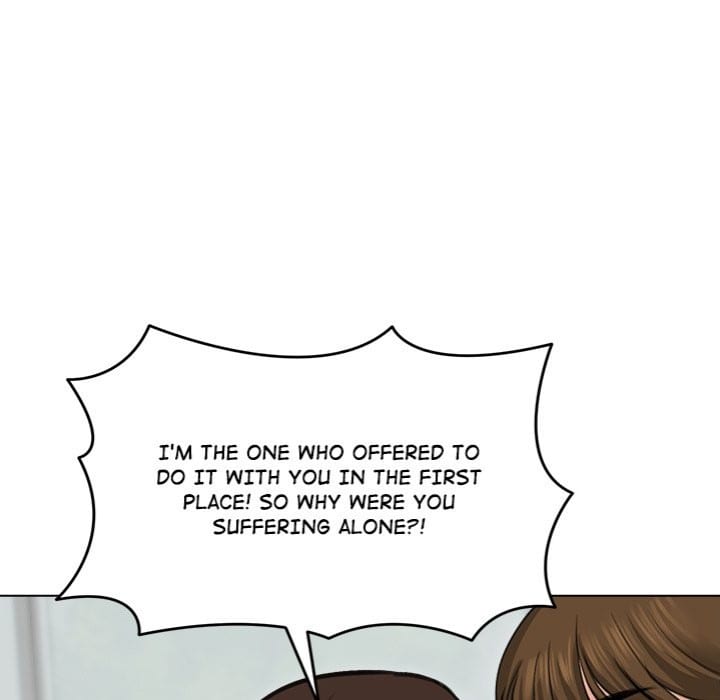 Runaway Wife Uncensored, chapter 29, page 29 of 164