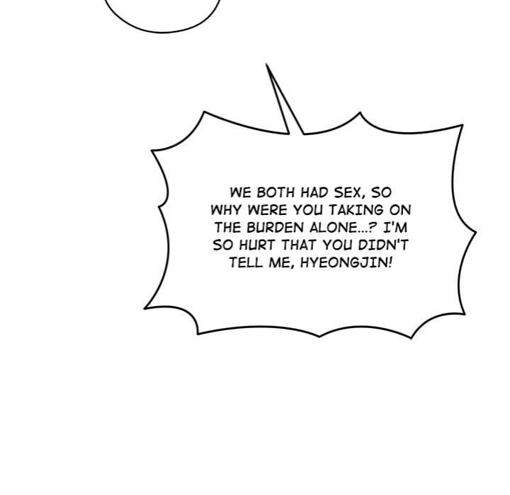 Runaway Wife Uncensored, chapter 29, page 32 of 164