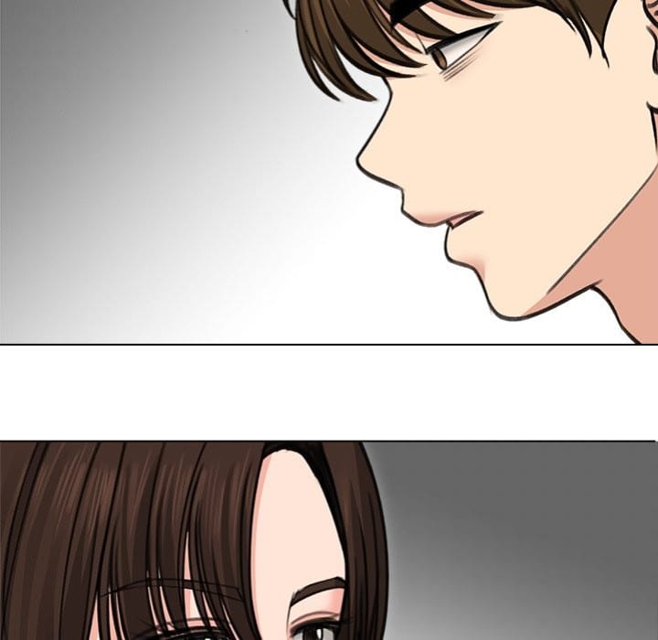 Runaway Wife Uncensored, chapter 29, page 34 of 164