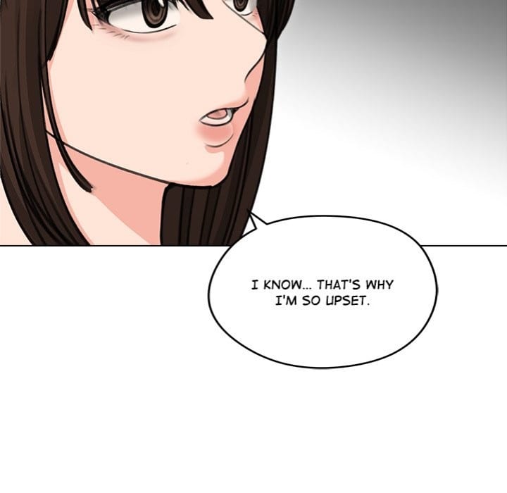 Runaway Wife Uncensored, chapter 29, page 35 of 164