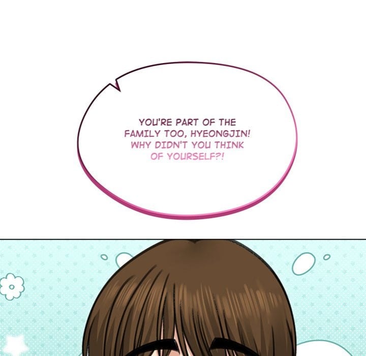 Runaway Wife Uncensored, chapter 29, page 36 of 164