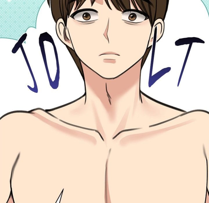 Runaway Wife Uncensored, chapter 29, page 37 of 164