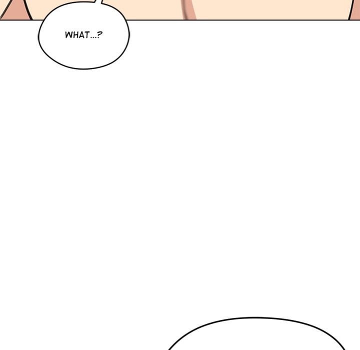 Runaway Wife Uncensored, chapter 29, page 38 of 164
