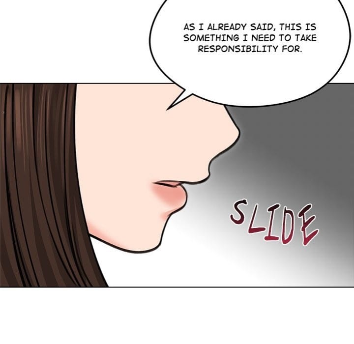 Runaway Wife Uncensored, chapter 29, page 39 of 164
