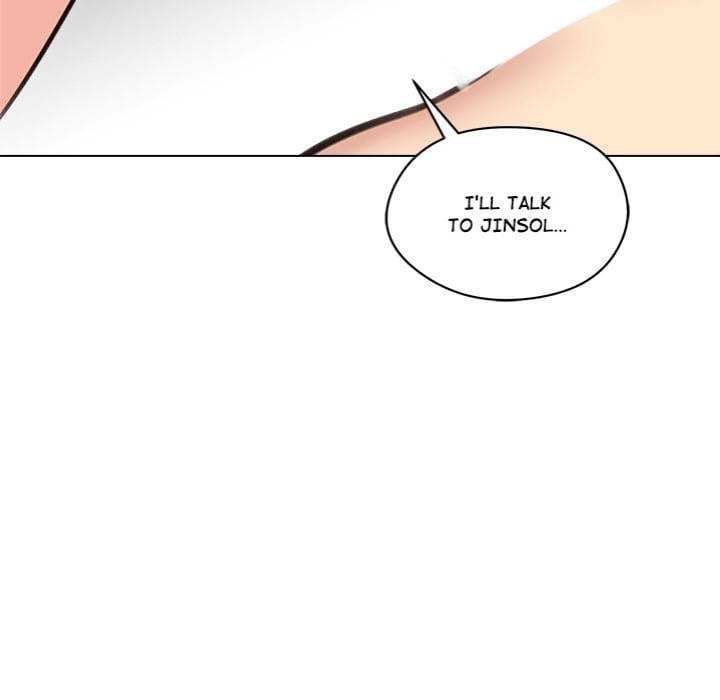 Runaway Wife Uncensored, chapter 29, page 41 of 164