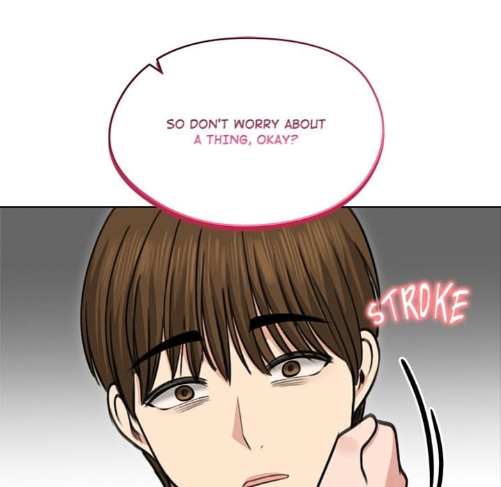 Runaway Wife Uncensored, chapter 29, page 42 of 164
