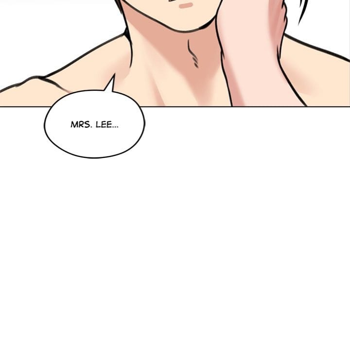 Runaway Wife Uncensored, chapter 29, page 43 of 164