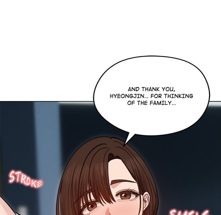 Runaway Wife Uncensored, chapter 29, page 44 of 164