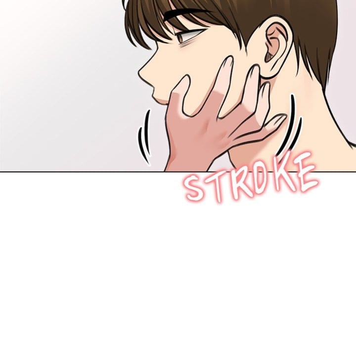 Runaway Wife Uncensored, chapter 29, page 47 of 164