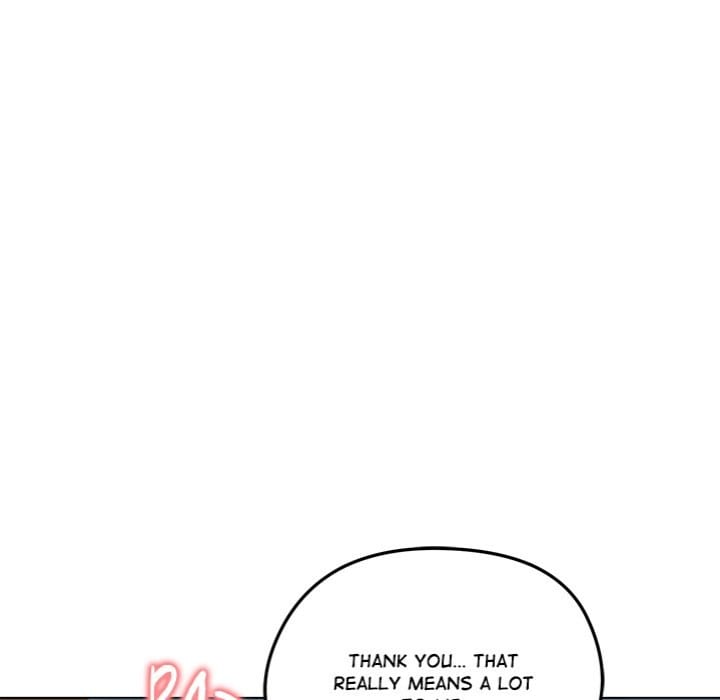 Runaway Wife Uncensored, chapter 29, page 49 of 164