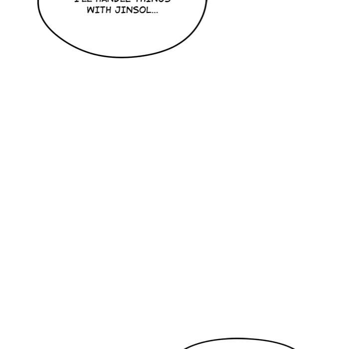 Runaway Wife Uncensored, chapter 29, page 52 of 164