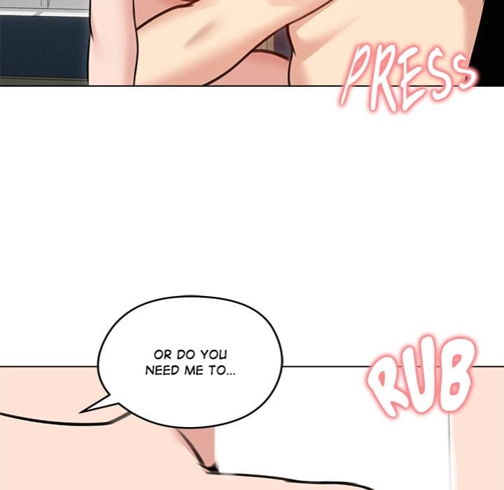 Runaway Wife Uncensored, chapter 29, page 54 of 164