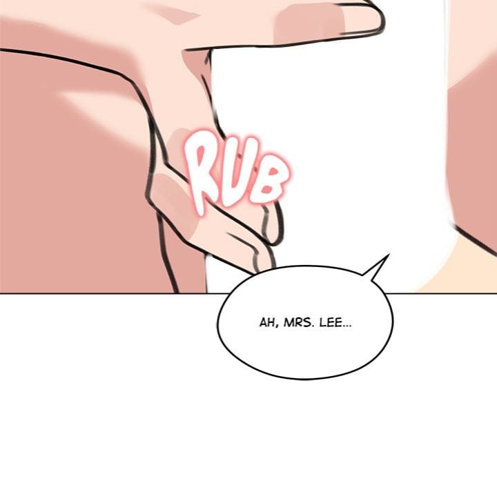 Runaway Wife Uncensored, chapter 29, page 55 of 164