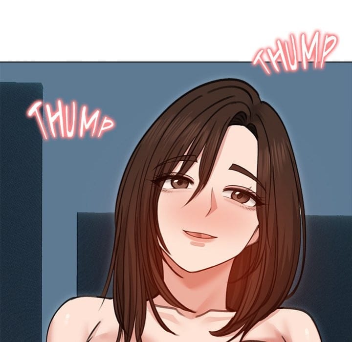 Runaway Wife Uncensored, chapter 29, page 56 of 164