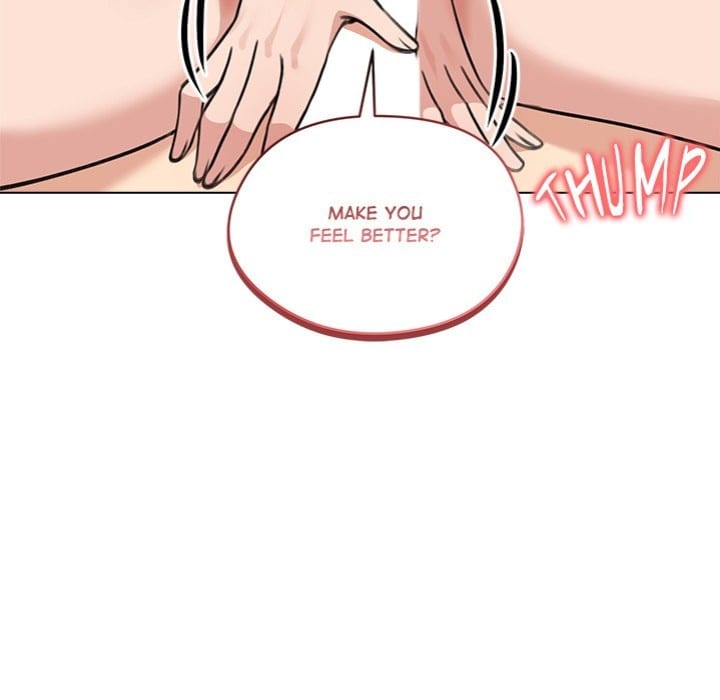Runaway Wife Uncensored, chapter 29, page 58 of 164