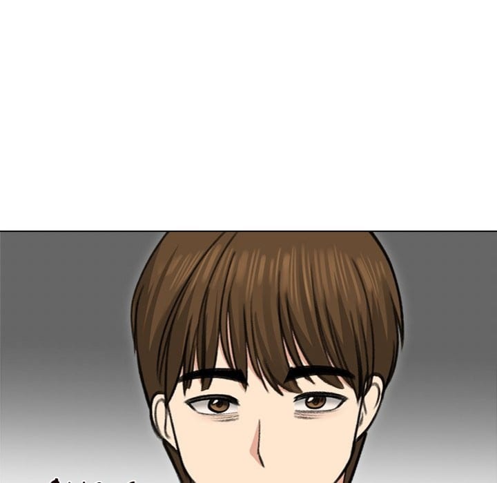 Runaway Wife Uncensored, chapter 29, page 59 of 164