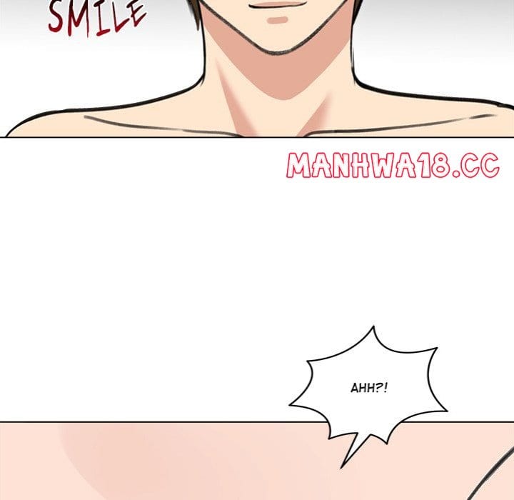 Runaway Wife Uncensored, chapter 29, page 60 of 164