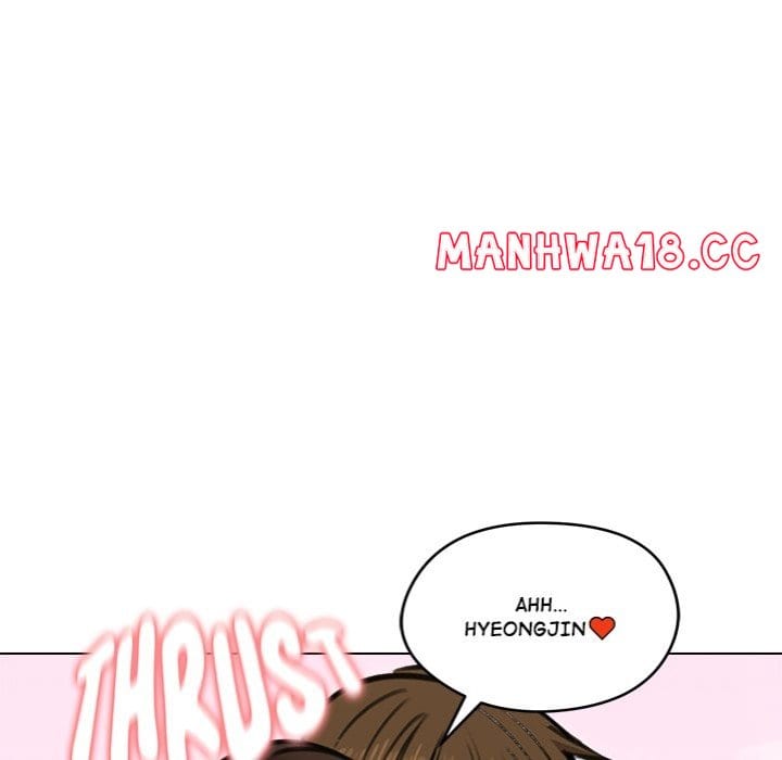 Runaway Wife Uncensored, chapter 29, page 62 of 164