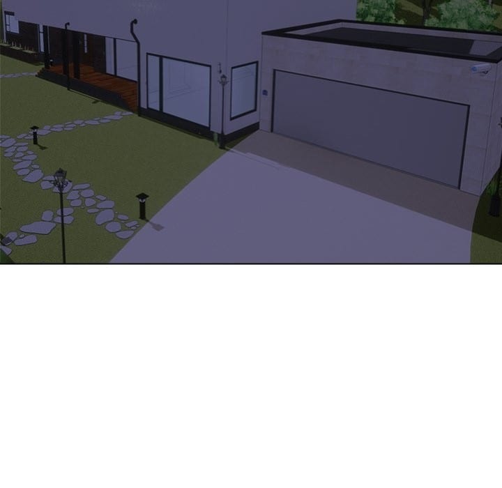 Runaway Wife Uncensored, chapter 29, page 66 of 164