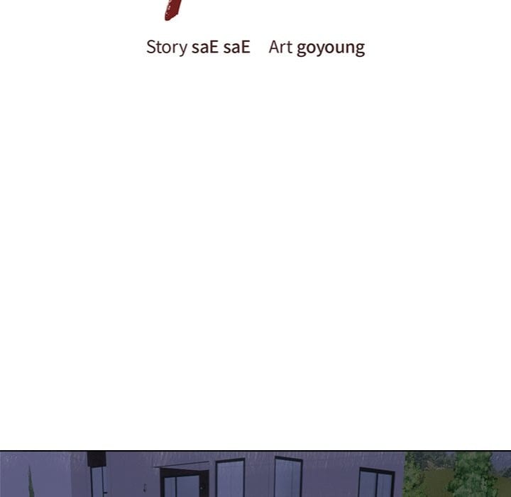 Runaway Wife Uncensored, chapter 29, page 68 of 164
