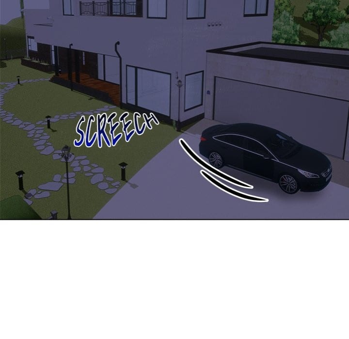 Runaway Wife Uncensored, chapter 29, page 69 of 164