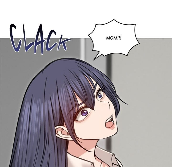 Runaway Wife Uncensored, chapter 29, page 70 of 164