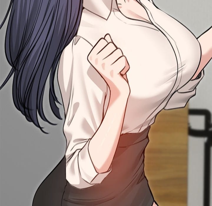 Runaway Wife Uncensored, chapter 29, page 71 of 164