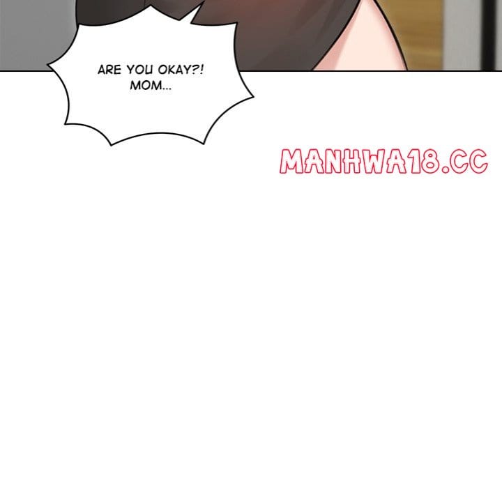 Runaway Wife Uncensored, chapter 29, page 72 of 164