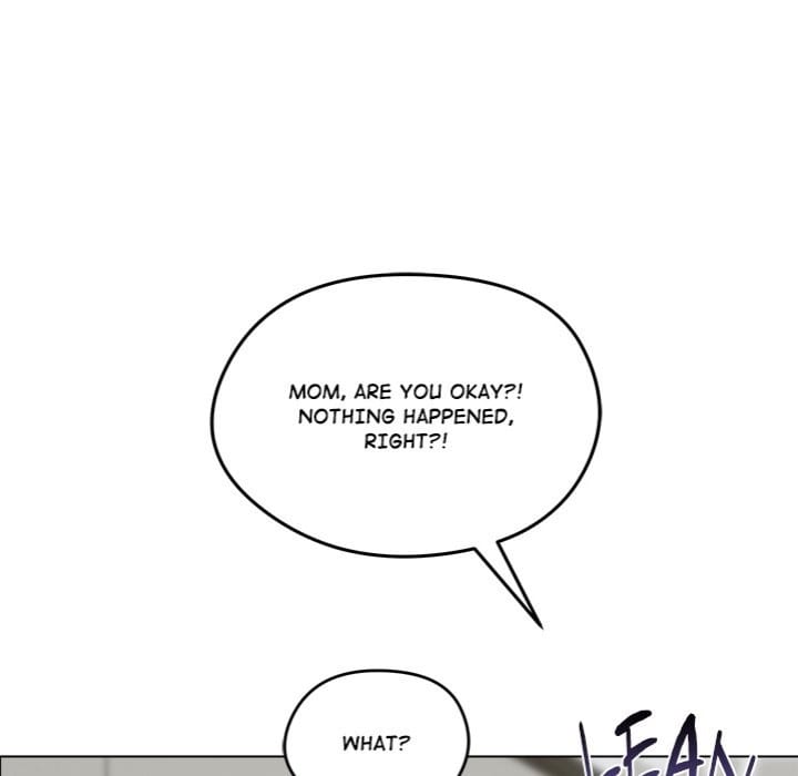 Runaway Wife Uncensored, chapter 29, page 77 of 164